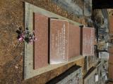 image of grave number 968663